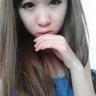 英超比赛预测