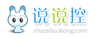 c罗全名